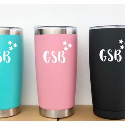 Gsb 0001